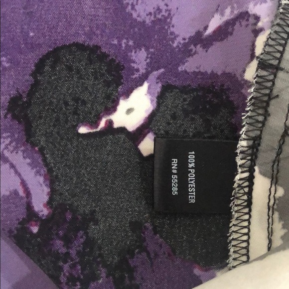 BOGO🥳Express top - Picture 4 of 5